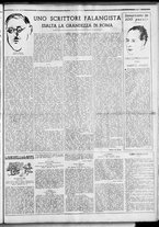 rivista/RML0034377/1938/Aprile n. 24/7